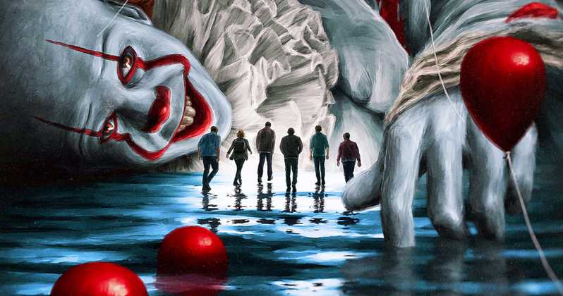 it chapter 2 full movie download in hindi dubbed