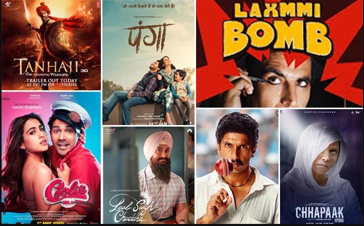 movierulz movies download hindi