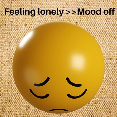 mood off image download