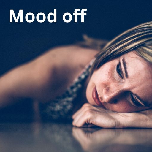 mood off photo download